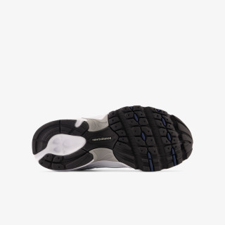 NEW BALANCE Спортни обувки K 530 