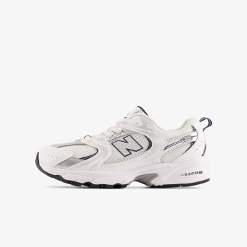 NEW BALANCE Спортни обувки K 530 