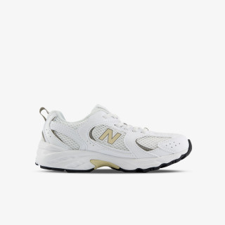 NEW BALANCE Спортни обувки K 530 