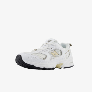 NEW BALANCE Спортни обувки K 530 