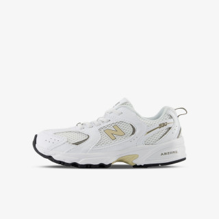NEW BALANCE Спортни обувки K 530 