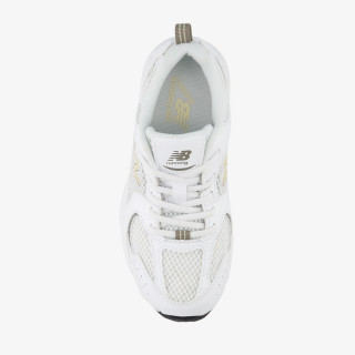 NEW BALANCE Спортни обувки K 530 