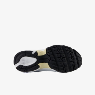 NEW BALANCE Спортни обувки K 530 