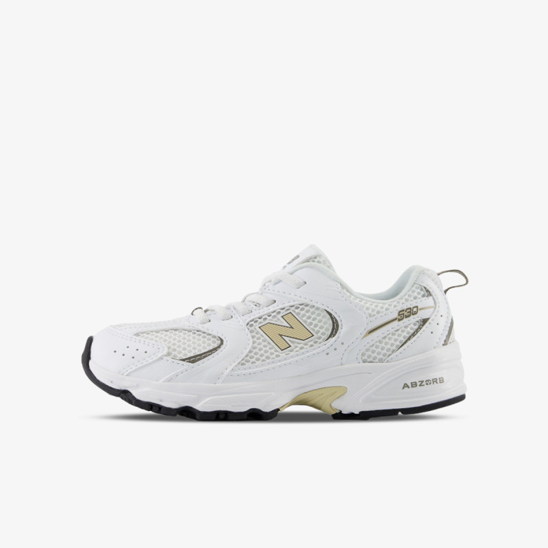 NEW BALANCE Спортни обувки K 530 