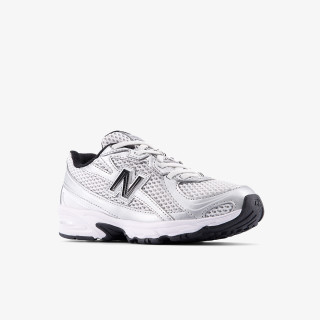 NEW BALANCE Спортни обувки K 740 
