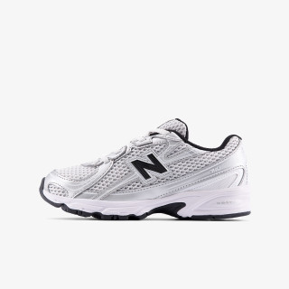 NEW BALANCE Спортни обувки K 740 