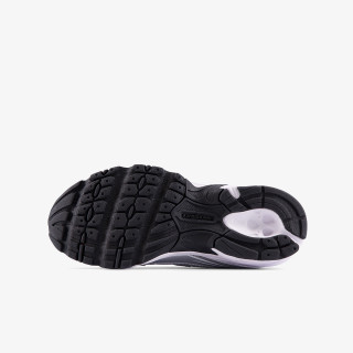 NEW BALANCE Спортни обувки K 740 