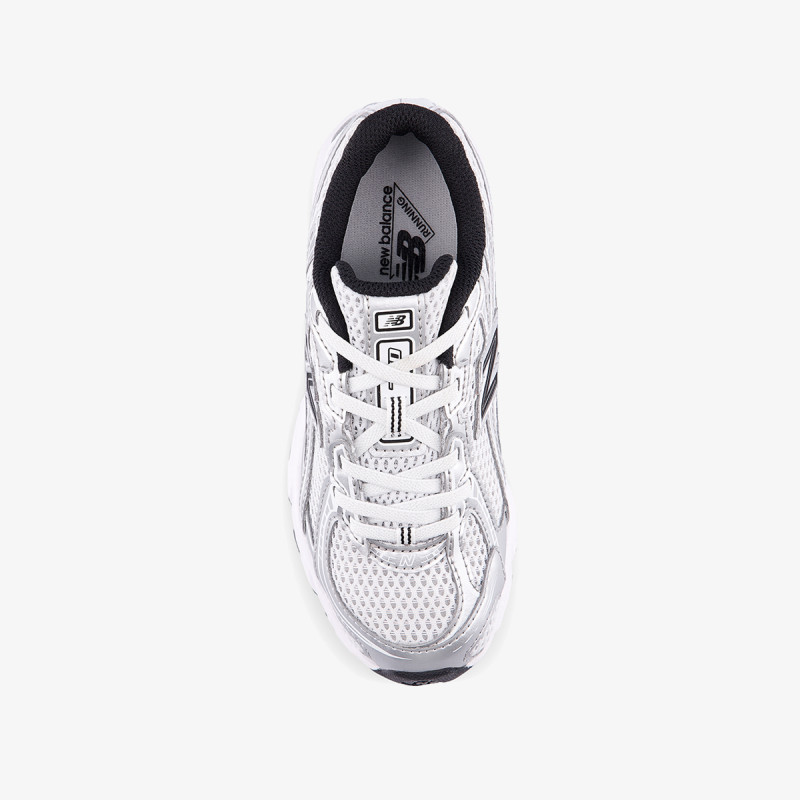 NEW BALANCE Спортни обувки K 740 