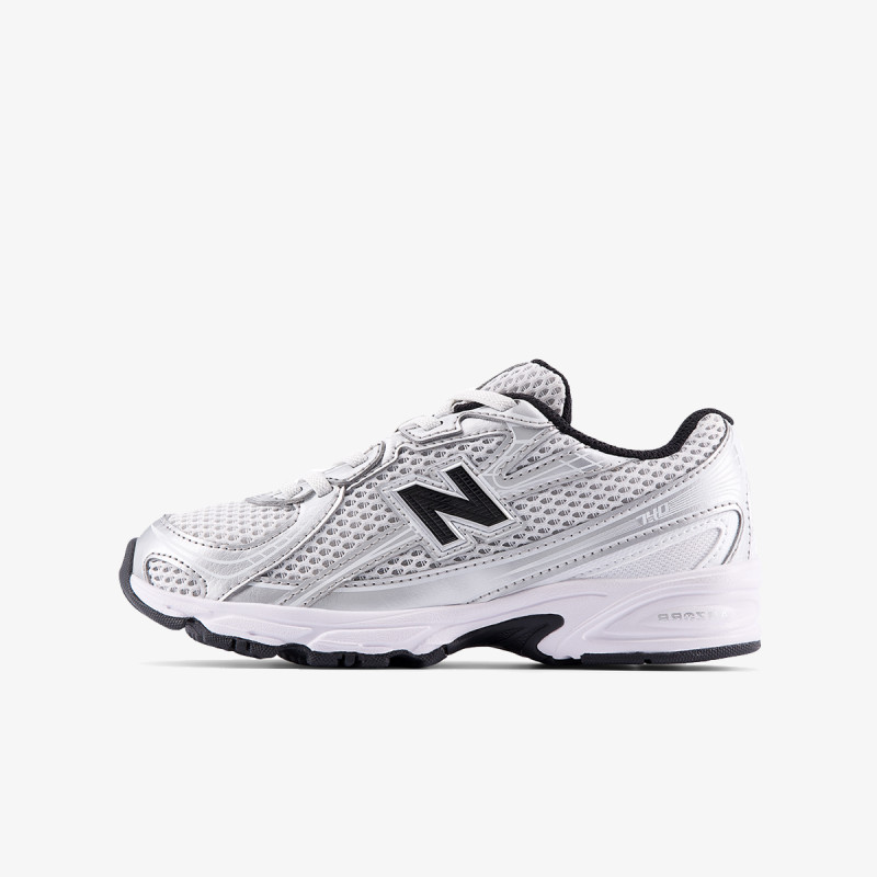 NEW BALANCE Спортни обувки K 740 