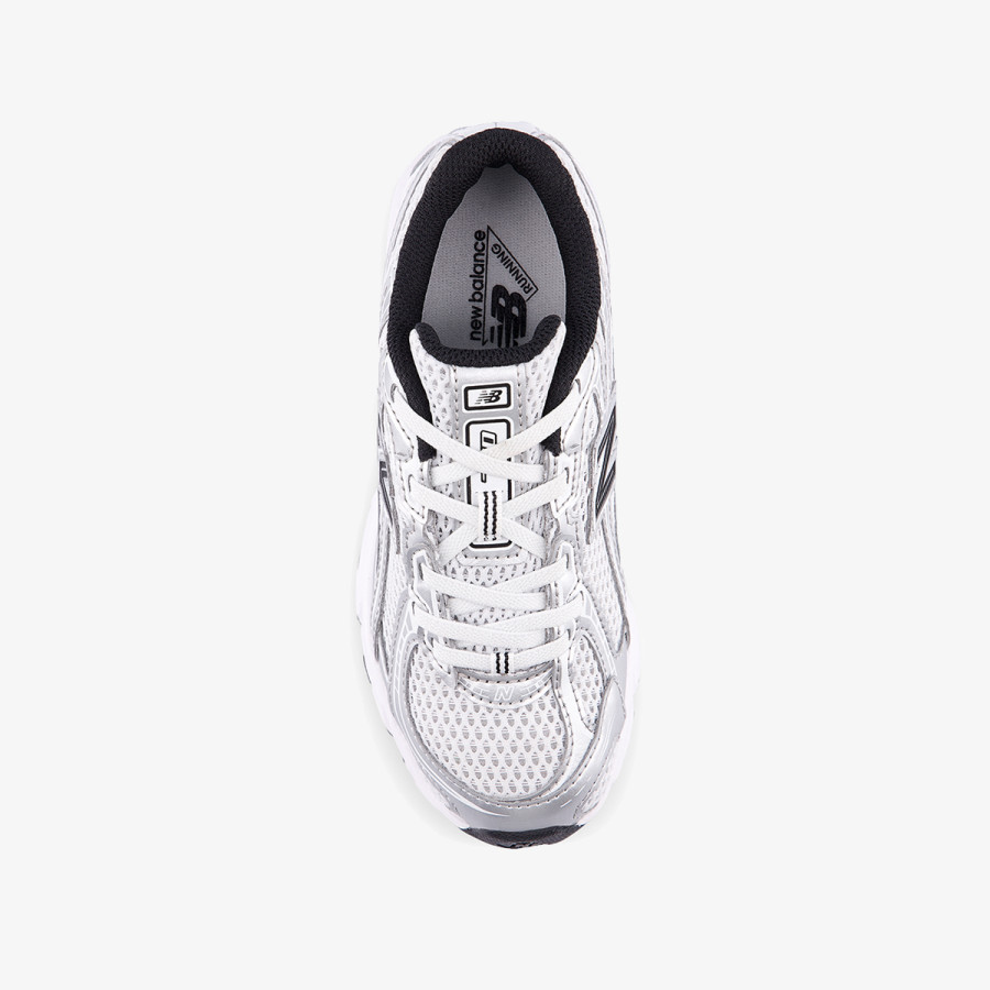 NEW BALANCE Спортни обувки K 740 