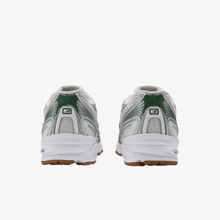 NEW BALANCE Спортни обувки 740 Bungee 