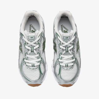 NEW BALANCE Спортни обувки 740 Bungee 