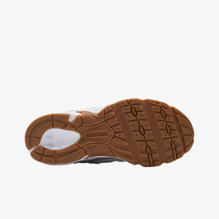 NEW BALANCE Спортни обувки 740 Bungee 