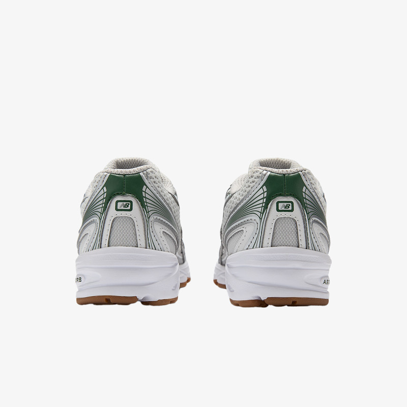 NEW BALANCE Спортни обувки 740 Bungee 
