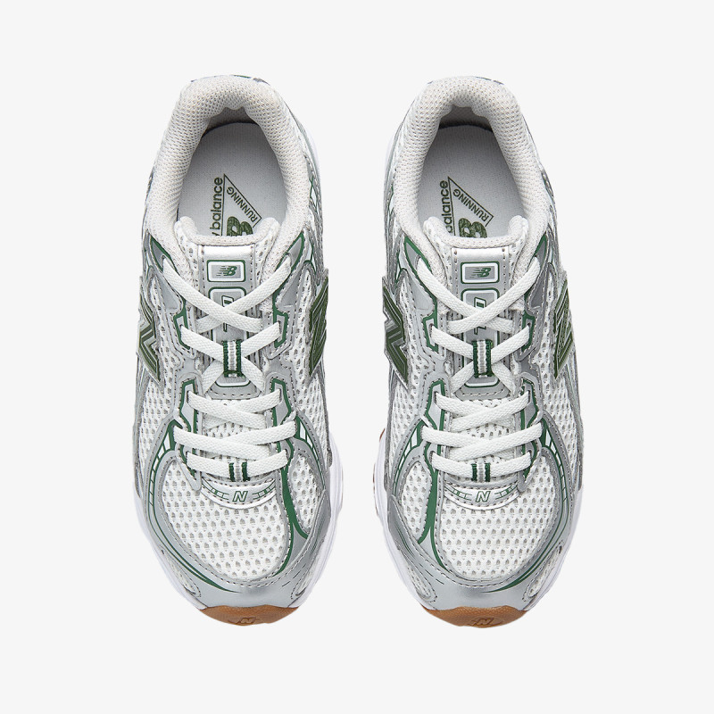 NEW BALANCE Спортни обувки 740 Bungee 