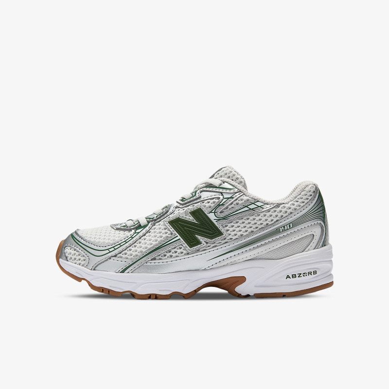 NEW BALANCE Спортни обувки 740 Bungee 