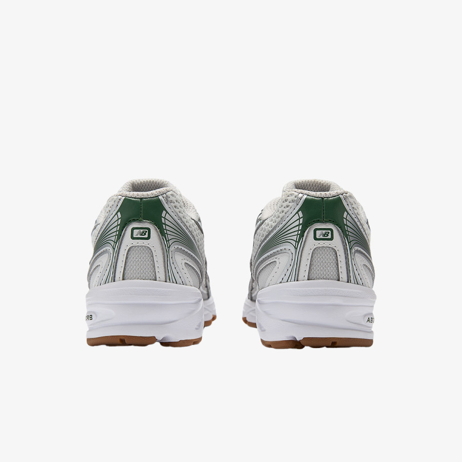 NEW BALANCE Спортни обувки 740 Bungee 