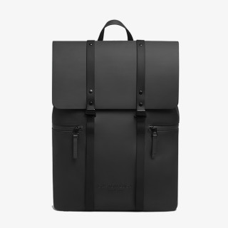 Gaston Luga Раница Spläsh 13