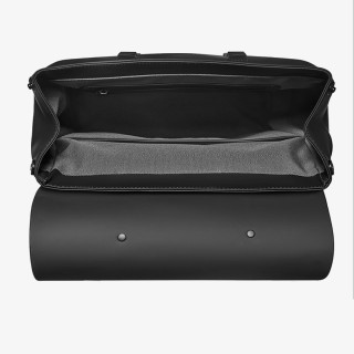 Gaston Luga Раница Spläsh 13