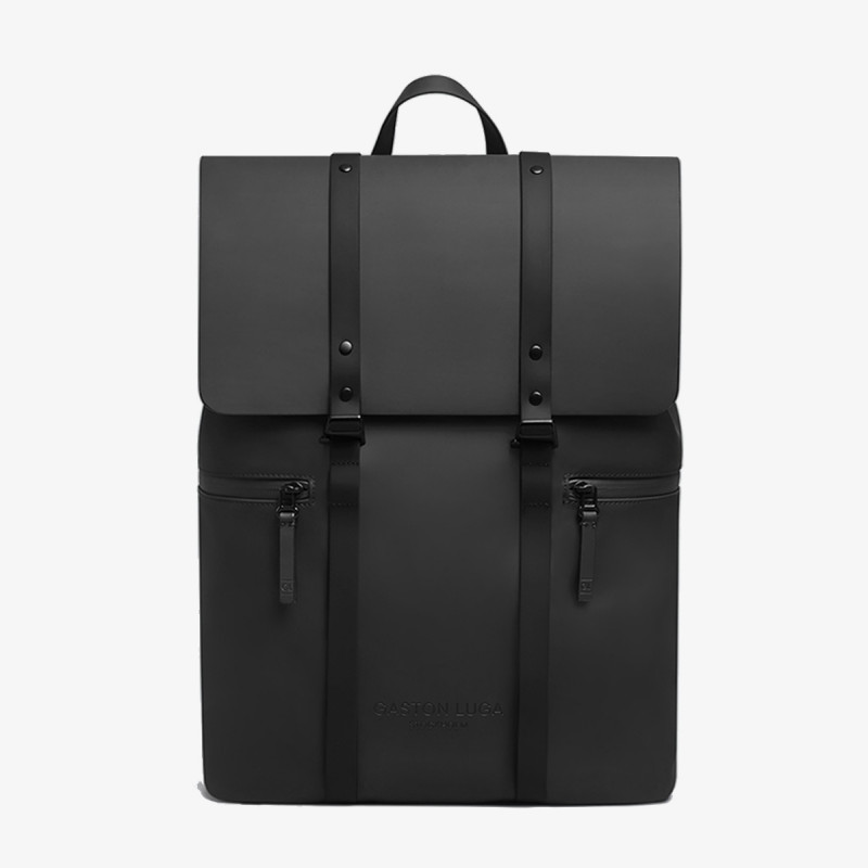 Gaston Luga Раница Spläsh 13