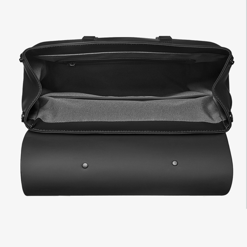 Gaston Luga Раница Spläsh 13