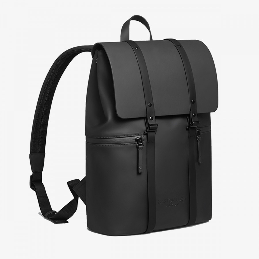 Gaston Luga Раница Spläsh 13