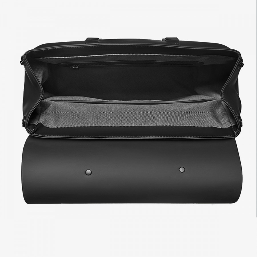 Gaston Luga Раница Spläsh 13