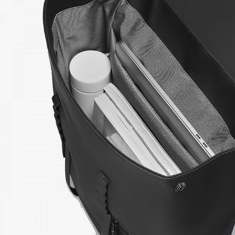 Gaston Luga Раница Spläsh 13