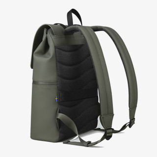 Gaston Luga Раница Spläsh 2.0 - 13