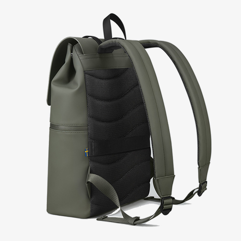 Gaston Luga Раница Spläsh 2.0 - 13