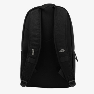NIKE Чорапи JORDAN DIAMOND HIGH CREW 