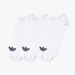 adidas Чорапи Trefoil Liner 