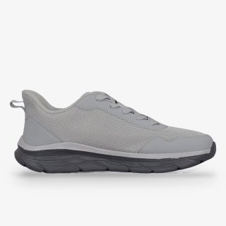 Спортни обувки FUZE SV Low Cut Shoe 