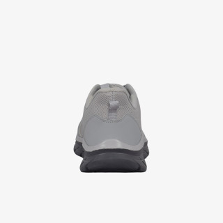 Спортни обувки FUZE SV Low Cut Shoe 