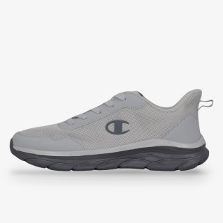 Спортни обувки FUZE SV Low Cut Shoe 