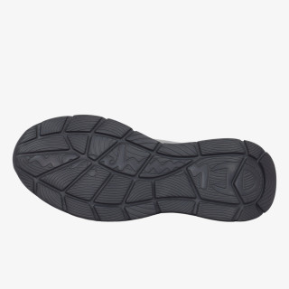 Спортни обувки FUZE SV Low Cut Shoe 