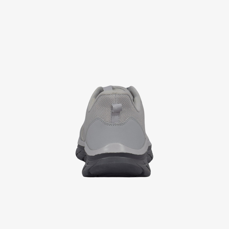 Спортни обувки FUZE SV Low Cut Shoe 