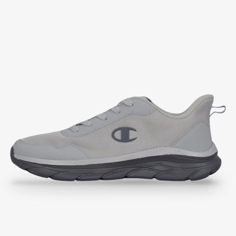 Спортни обувки FUZE SV Low Cut Shoe 