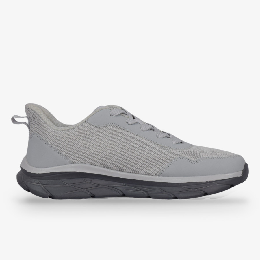 Спортни обувки FUZE SV Low Cut Shoe 