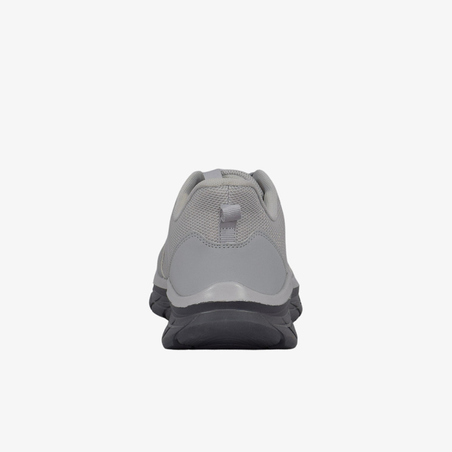 Спортни обувки FUZE SV Low Cut Shoe 