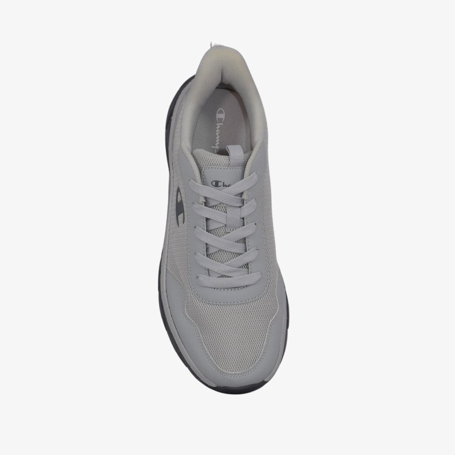 Спортни обувки FUZE SV Low Cut Shoe 