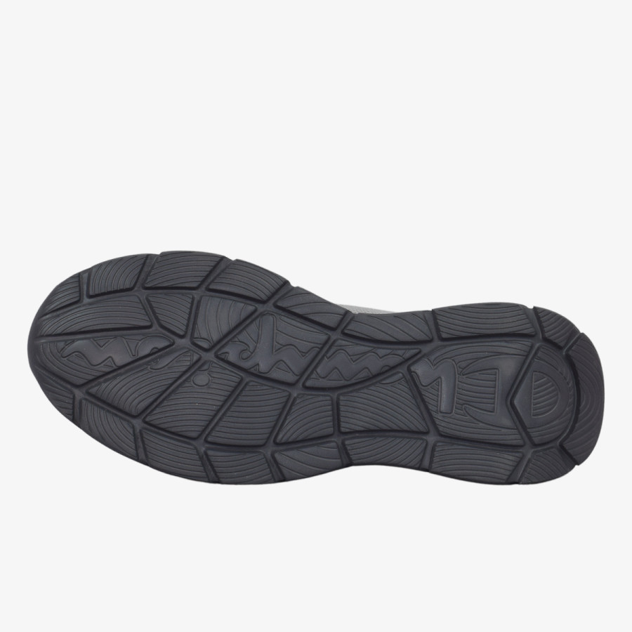 Спортни обувки FUZE SV Low Cut Shoe 