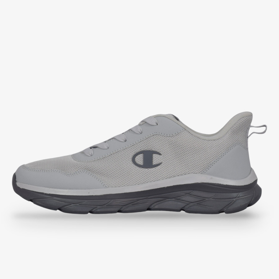 Спортни обувки FUZE SV Low Cut Shoe 