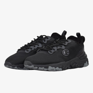Спортни обувки ATHOS SV Low Cut Shoe 