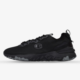 Спортни обувки ATHOS SV Low Cut Shoe 