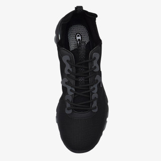 Спортни обувки ATHOS SV Low Cut Shoe 