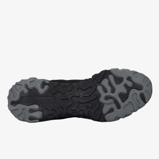Спортни обувки ATHOS SV Low Cut Shoe 