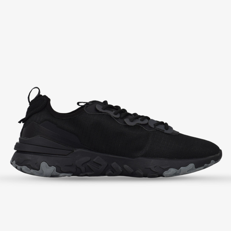 Спортни обувки ATHOS SV Low Cut Shoe 