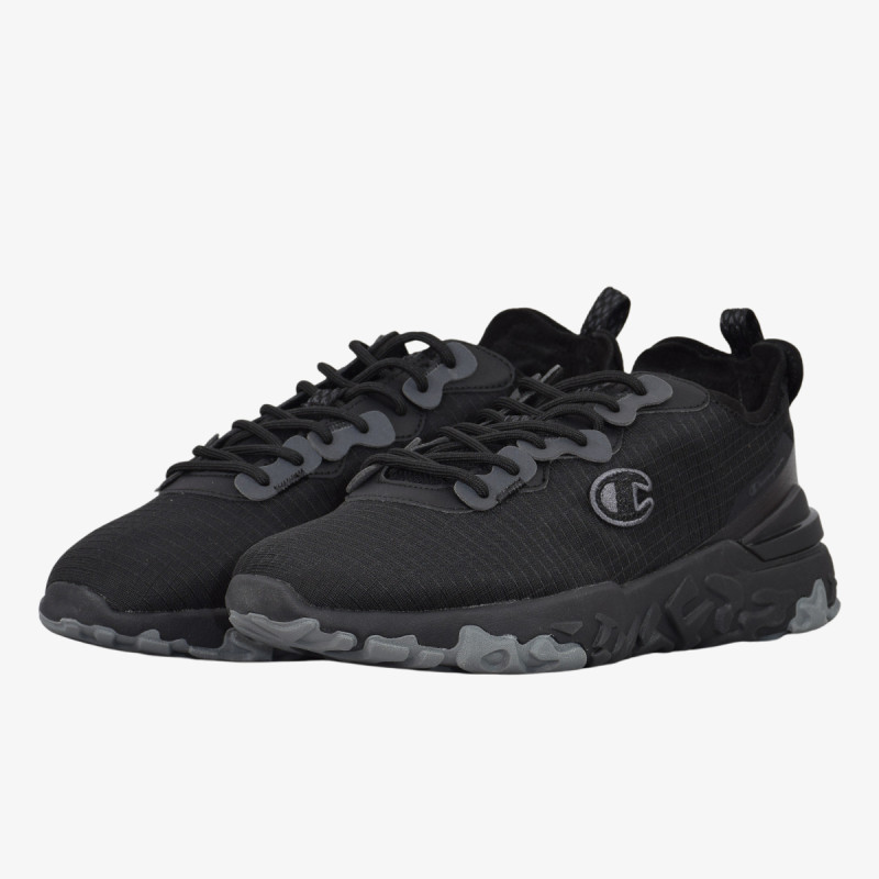 Спортни обувки ATHOS SV Low Cut Shoe 