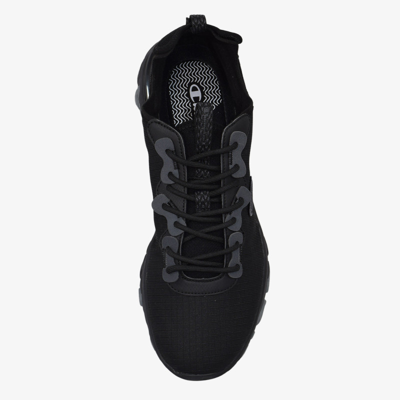 Спортни обувки ATHOS SV Low Cut Shoe 